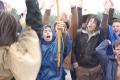 clan saint rieul - JN2007   463